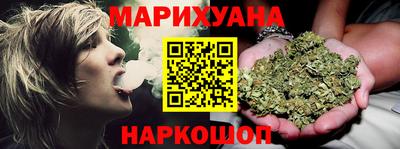 индика Анжеро-Судженск