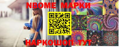 индика Анжеро-Судженск