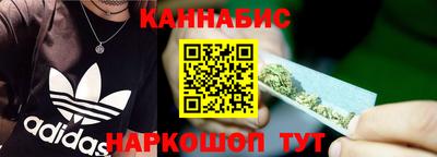 индика Анжеро-Судженск