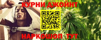 индика Анжеро-Судженск