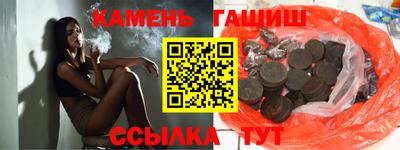 индика Анжеро-Судженск